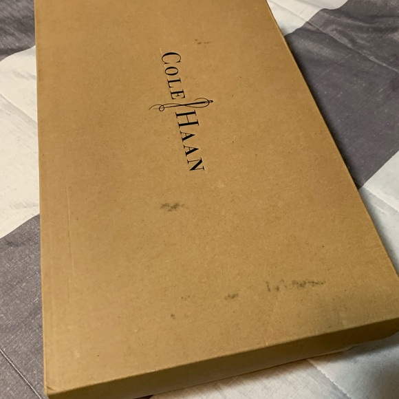 Cole Haan Air Conner - Picture 2 of 3